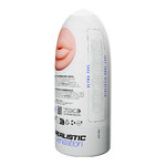 masturbateur Flex Oral Experience ALIVE (5)