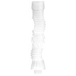 masturbateur Flex Vaginal Experience ALIVE (2)