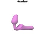 gode anatomique Queens S ADRIEN LASTIC (2)