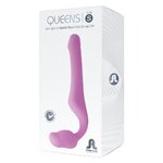 gode anatomique Queens S ADRIEN LASTIC (3)