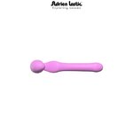 gode anatomique Queens S ADRIEN LASTIC (4)
