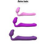 gode anatomique Queens S ADRIEN LASTIC (5)