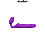 gode anatomique Queens M ADRIEN LASTIC