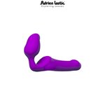 gode anatomique Queens M ADRIEN LASTIC (2)