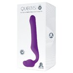 gode anatomique Queens M ADRIEN LASTIC (3)