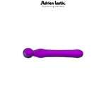 gode anatomique Queens M ADRIEN LASTIC (4)