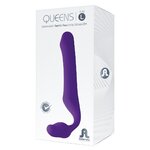 gode anatomique Queens L ADRIEN LASTIC (3)