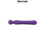 gode anatomique Queens L ADRIEN LASTIC (4)