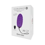 œuf vibrant Ocean Breeze V2 violet ADRIEN LASTIC (2)