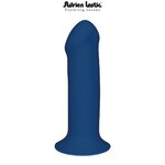 gode double densité Hitsens 1 17,7x4,5cm ADRIEN LASTIC