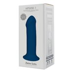 gode double densité Hitsens 1 17,7x4,5cm ADRIEN LASTIC (2)
