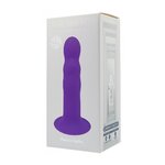 gode double densité Hitsens 3 18x4,3cm ADRIEN LASTIC (2)