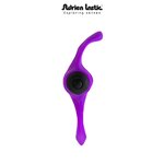cockring vibrant Lingus Max ADRIEN LASTIC (3)
