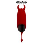 Pocket Vibe Devol ADRIEN LASTIC