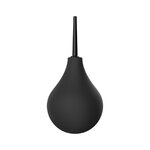 poire anale L ADRIEN LASTIC