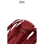 fouet rouge ALIVE (4)