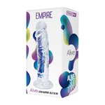 gode Jelly Empire ALIVE (2)