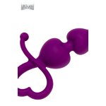 plug anal Go Pearl ALIVE (3)