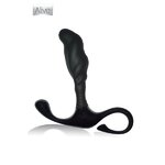 stimulateur prostatique Nero ALIVE