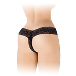 string ouvert Anita noir FASHION SECRET (2)