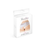 culotte ouverte blanche Amanda FASHION SECRET (3)