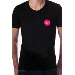 tee-shirt Jacquie