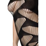 robe sexy JACQUIE