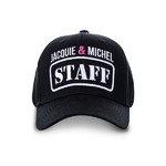 casquette JACQUIE