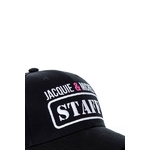 casquette JACQUIE
