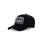 casquette JACQUIE