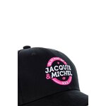 casquette officielle JACQUIE