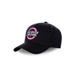 casquette officielle JACQUIE