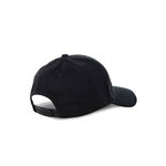 casquette officielle JACQUIE