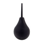 poire à lavement 224ml-Litolu-