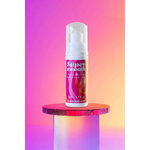 mousse lubrifiante Super Smooth 50ml  LOVE TO LOVE (4)