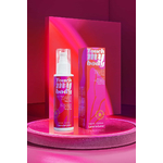 fluide de massage et lubrifiant Ylang-Ylang LOVE TO LOVE (4)