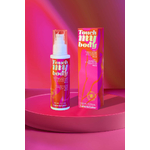 fluide de massage et lubrifiant Monoï LOVE TO LOVE (4)