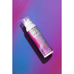 mousse de massage crépitante Menthe LOVE TO LOVE (3)