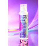 mousse de massage crépitante Fleur de Cerisier LOVE TO LOVE (4)