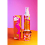 huile de massage vanille 100ml LOVE TO LOVE (2)