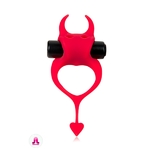 Devol Cockring ADRIEN LASTIC