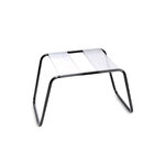 tabouret Incredible Sex Tool FETISH FANTASY SEIES