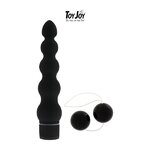Lovetoy Starter Kit TOY JOY (2)