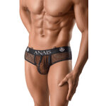 String Ares 3-Anaïs For Men-vue de 3/4 face