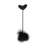Lovetoy Starter Kit TOY JOY (4)