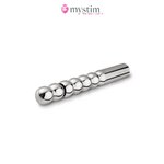 dildo électro-stimulation Bal(l)Zac MYSTIM