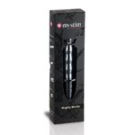godemiché Mighty Merlim MYSTIM (2)