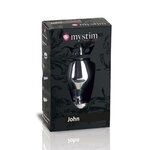 plug électro-stimulation John L MYSTIM (3)