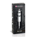 sonde électro-stimulation Don Juan MYSTIM (2)