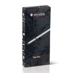 sonde urétrale électro-stimulation Thin Finn MYSTIM (2)